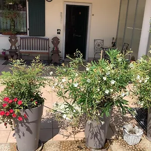 Casa vacanze Edyshome, Peschiera del Garda