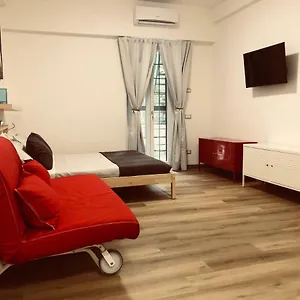 check availability